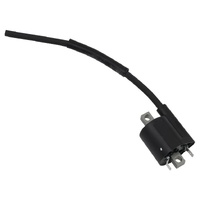 Psychic Ignition Coil for Yamaha YZ250 F 2015-2022 56.MX-01407