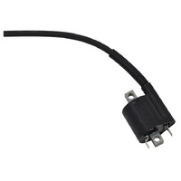 Psychic Ignition Coil for Yamaha YZ450 FX 2017-2020