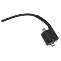 Psychic Ignition Coil 56.MX-01410