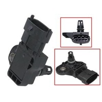 Bronco Air Temp/Pressure Sensor 56.SM-01270