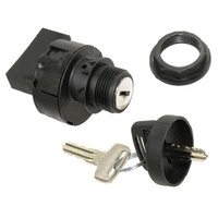 Psychic Ignition Switch for Polaris SPORTSMAN TOURING 800 EFI 2008-2009