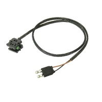 Psychic Brake Switch for Polaris SPORTSMAN 1000 TOURING 2015-2018