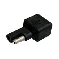 Bronco Wiring Harness for Polaris 570 ACE EFI/CREW/INTL 2014-2015