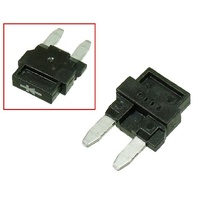 Bronco Wiring Harness 56.SM-01651