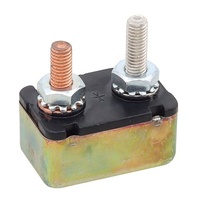 Bronco Circuit Breaker for Polaris 850 PRO RMK 2019-2024