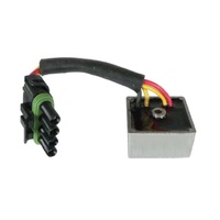 Bronco Rectifier Regulator 56.WC-01109