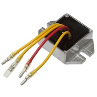 Bronco Rectifier Regulator 56.WC-01112