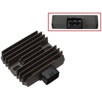 Bronco Rectifier Regulator for Kawasaki 1200 2004-2019