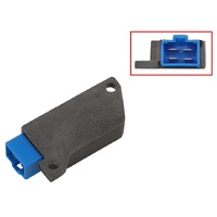 Bronco Rectifier Regulator 56.WC-01117