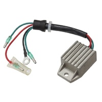 Bronco Rectifier Regulator 56.WC-01120