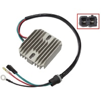 Bronco Rectifier Regulator 56.WC-01122