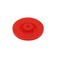 Psychic Starter Switch for Seadoo 580 SPI 1993-1995
