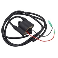 Bronco Ignition Coil for Yamaha SUPERJET 700 1999-2020