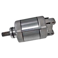 Psychic Starter Motor for KTM 450 EXC-F (INCL Six Days) 2012-2015