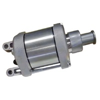 Psychic Starter Motor for KTM 350 XCF-W 2021