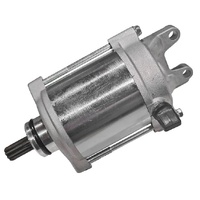 Psychic Starter Motor for KTM DUKE 690 /R/ABS 2008-2017