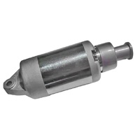 Psychic Starter Motor for Yamaha WR250 F 2015-2019