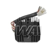 WAI Rectifier Regulator for Yamaha Timberwolf YFB250 1994-1996