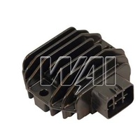 WAI Rectifier Regulator for Yamaha Raptor 250 SE YFM25R 2008-2012