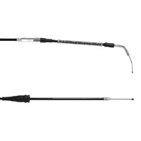Psychic Throttle Cable for Suzuki LT300 E 1987-1989