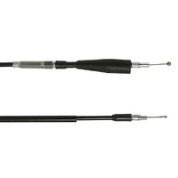 Psychic Throttle Cable 57.101-409