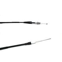 Psychic CR PRO Twist Throttle Cable for Suzuki 400 LTZ QUADSPORT 2003-2008
