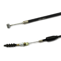 Psychic Clutch Cable for Honda CB 350G 1973