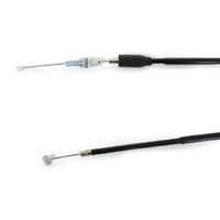 Psychic Clutch Cable 57.102-005