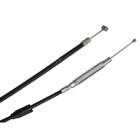 Psychic Clutch Cable 57.102-011