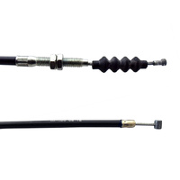 Psychic Clutch Cable 57.102-020