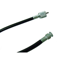 Psychic Tacho Cable for Honda CB 360G 1974