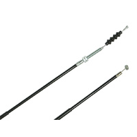 Psychic Clutch Cable for Honda XL250 R 1981-1982