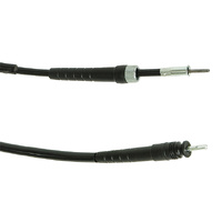 Psychic Speedo Cable for Honda CB 750F 1975-1976