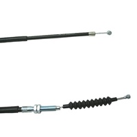 Psychic Clutch Cable for Honda XR200 R 1986-2002