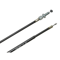 Psychic Throttle Cable for Honda CR250 R 1982-1983
