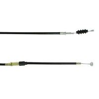 Psychic Clutch Cable for Honda CR480 R 1982-1983