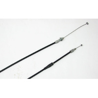 Psychic Throttle Cable for Honda XL 250 R 1984-1985