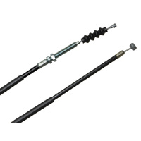 Psychic Clutch Cable 57.102-074