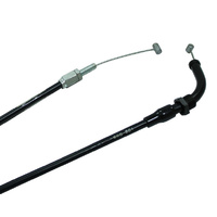 Psychic Throttle Push Cable for Honda CM450 C 1982