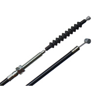 Psychic Clutch Cable for Honda FT500 1982-1983