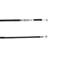 Psychic Clutch Cable for Honda CX 500D 1979-1980