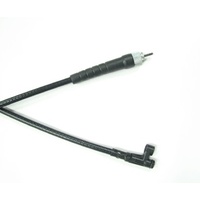 Psychic Terminator Clutch Cable for Honda CM450 A 1983