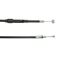 Psychic Clutch Cable for Suzuki RM125 1998-2000