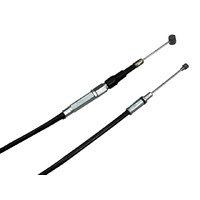 Psychic Clutch Cable for Honda CR125 R 1984-1986