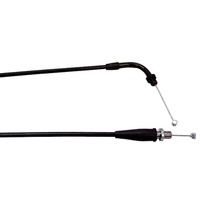 Psychic Thumb Throttle Cable for Honda TRX250 1985