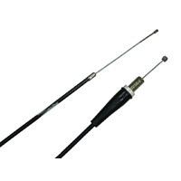 Psychic Throttle Cable for Honda CR500 1985-1989