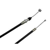 Psychic Choke Cable for Honda ATC 250 ES 1985