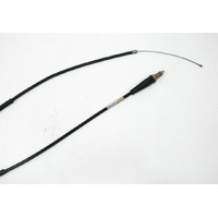 Psychic Throttle Cable for Honda XR100/R 1981-1985