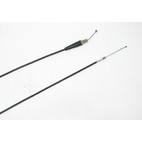 Psychic Throttle Cable for KTM 300 MXC 1999-2004