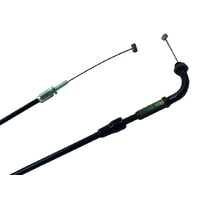 Psychic Throttle Pull Cable 57.102-155